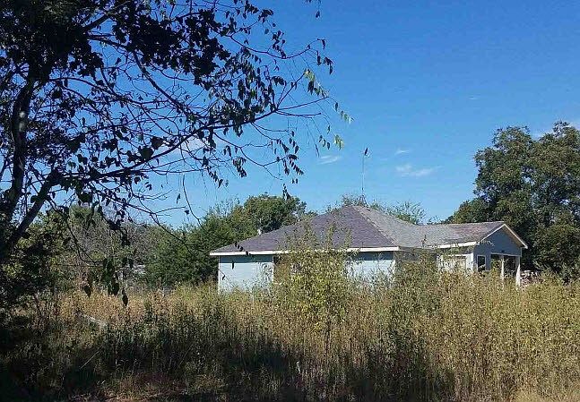 2nd image of 9228 Bouncer Rd