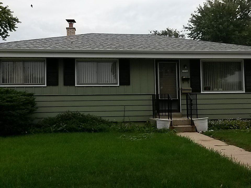 3336 S 99th CT