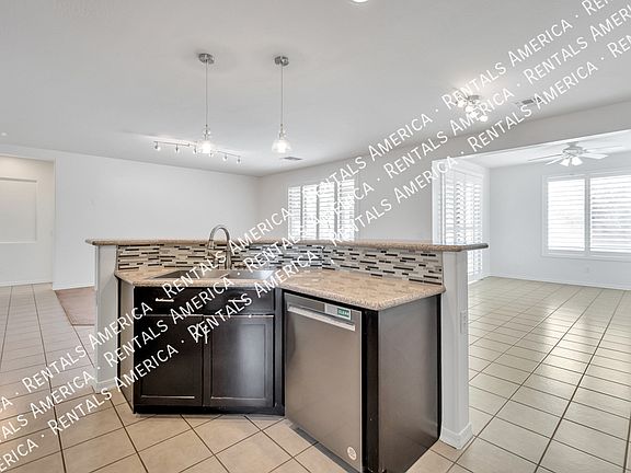 3rd image of 1883 W Homestead Dr