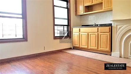 Rented by ZealEstate Group Inc