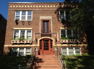 3012 James Ave S APT 5, Minneapolis, MN 55408