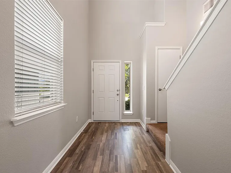 124 Guemal Rd — Photo 5