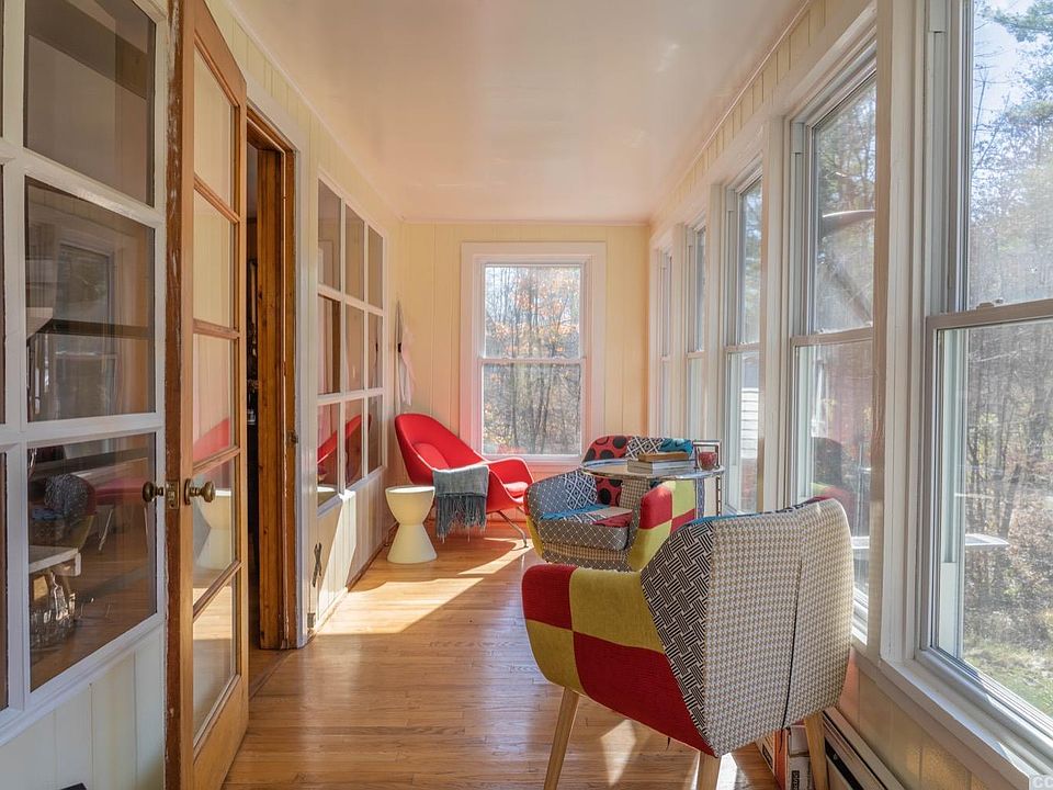 785 County Route 26, Earlton, NY 12058 MLS 147074 Zillow