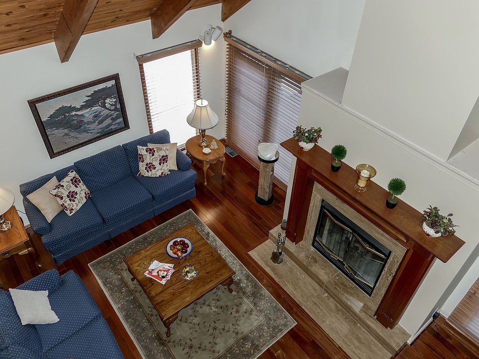 2nd image of 6057 Schlentz Hill Road
