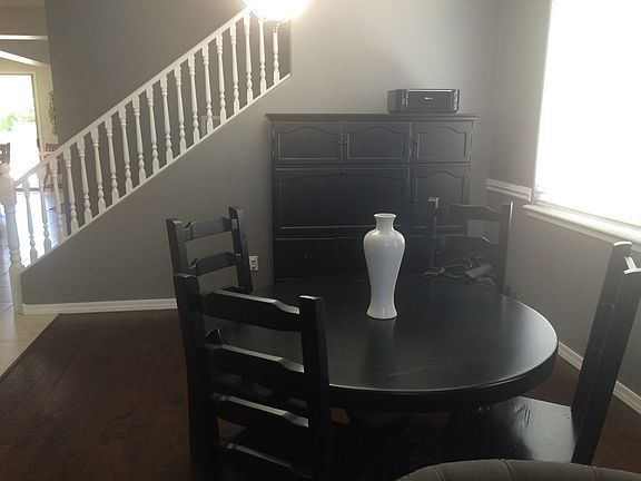 Den/Office/Dining Room