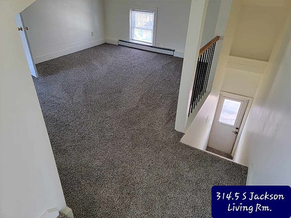 3rd image of 314 1/2 S Jackson St