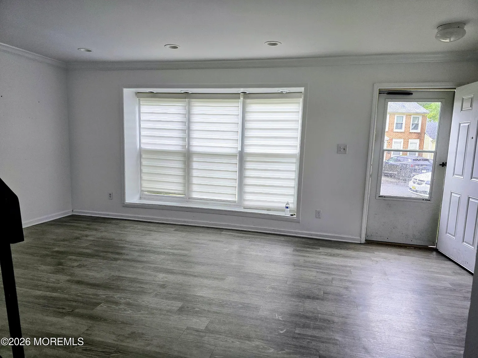 3 bed, 1250 sqft, $2,800 — Photo 2