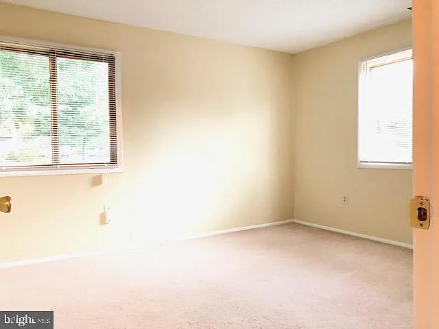 513 Aspen Dr — Photo 18
