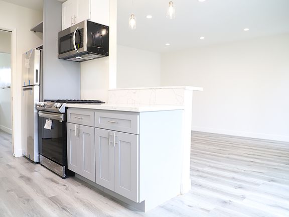 5th image of 11620 Nebraska Ave #7B