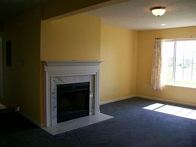 2nd image of 4587 N Thornhill Dr