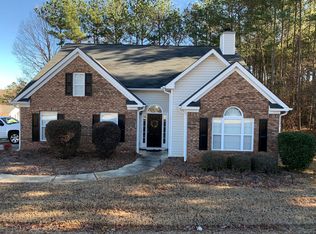 18 Kaiser Ct, Dallas, GA 30132