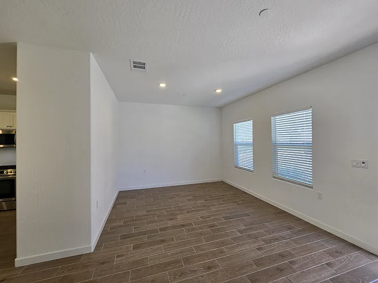 7037 E Cornell Ave — Photo 14