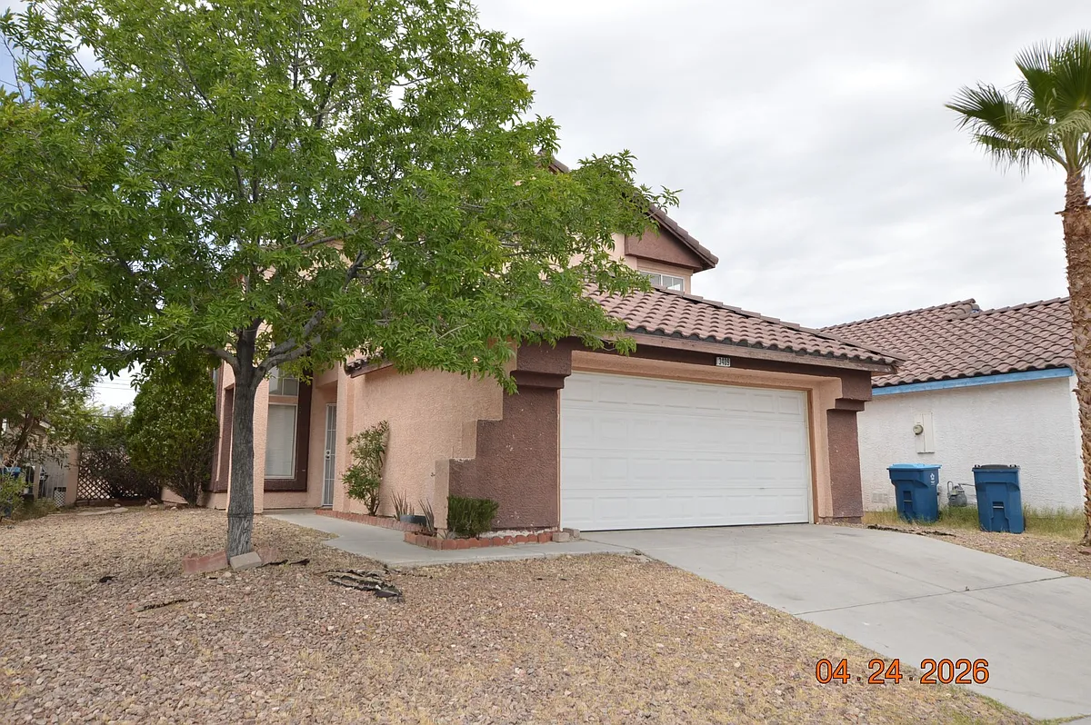 Building Photo - 3409 Trilogy Dr