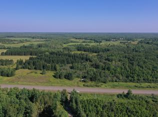 Tbd Highway 2, Brookston, MN 55711