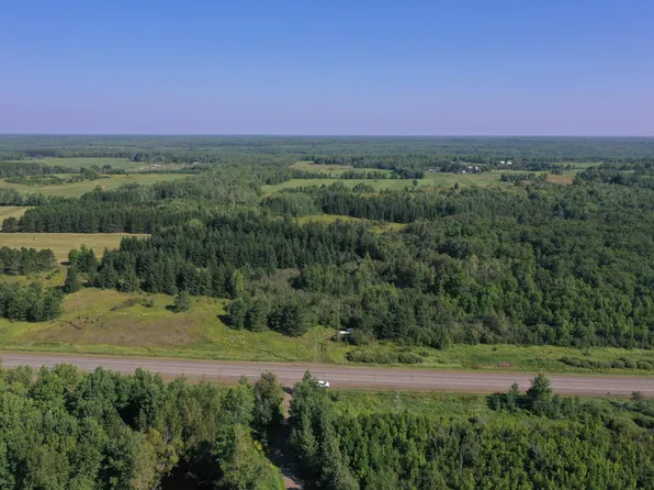 Tbd Highway 2, Brookston, MN 55711