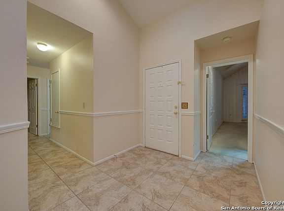 2nd image of 9323 Marblehill Dr