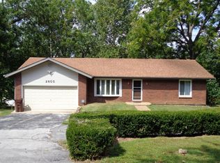 2805 W Farm Road 178, Springfield, MO 65810