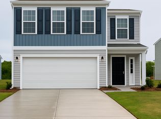 140 Brentwood Dr #88, Statesville, NC 28625