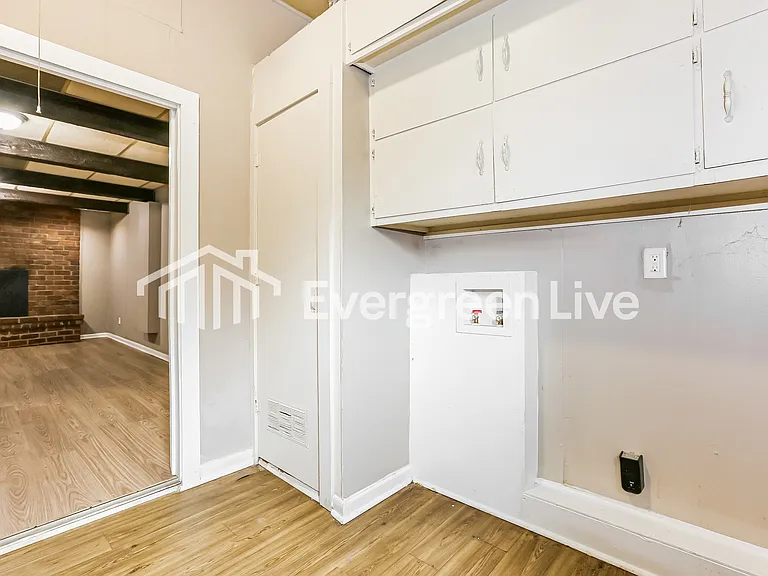 5707 Meadowbrook Ln — Photo 8
