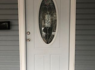 1013 S McGregor St, Carthage, MO 64836