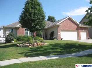 4817 S 178th St, Omaha, NE 68135