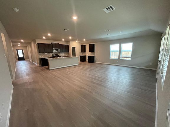 5th image of 31853 Nimbus Dr