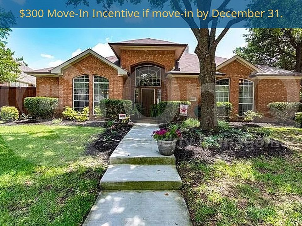 1st image of 10901 Hermitage Ln