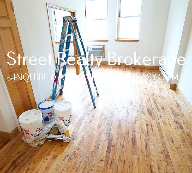 1st image of 271 W 73rd St APT 3A