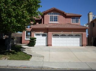 5013 Kushner Way, Antioch, CA
