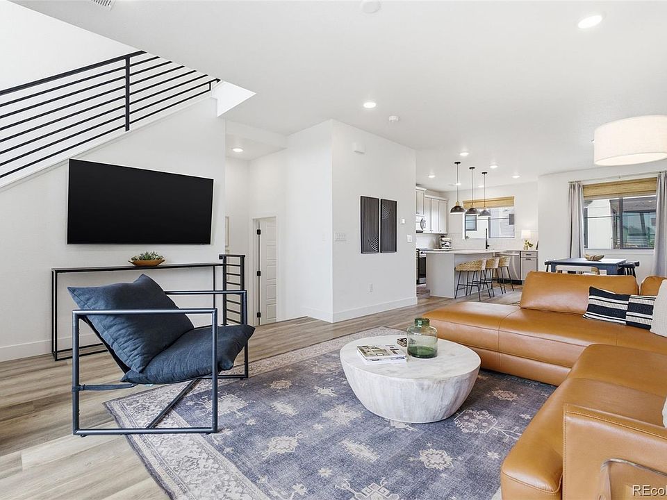 1st image of 2048 S Holly Street #5