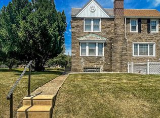 6500 Oxford Ave, Philadelphia, PA 19111