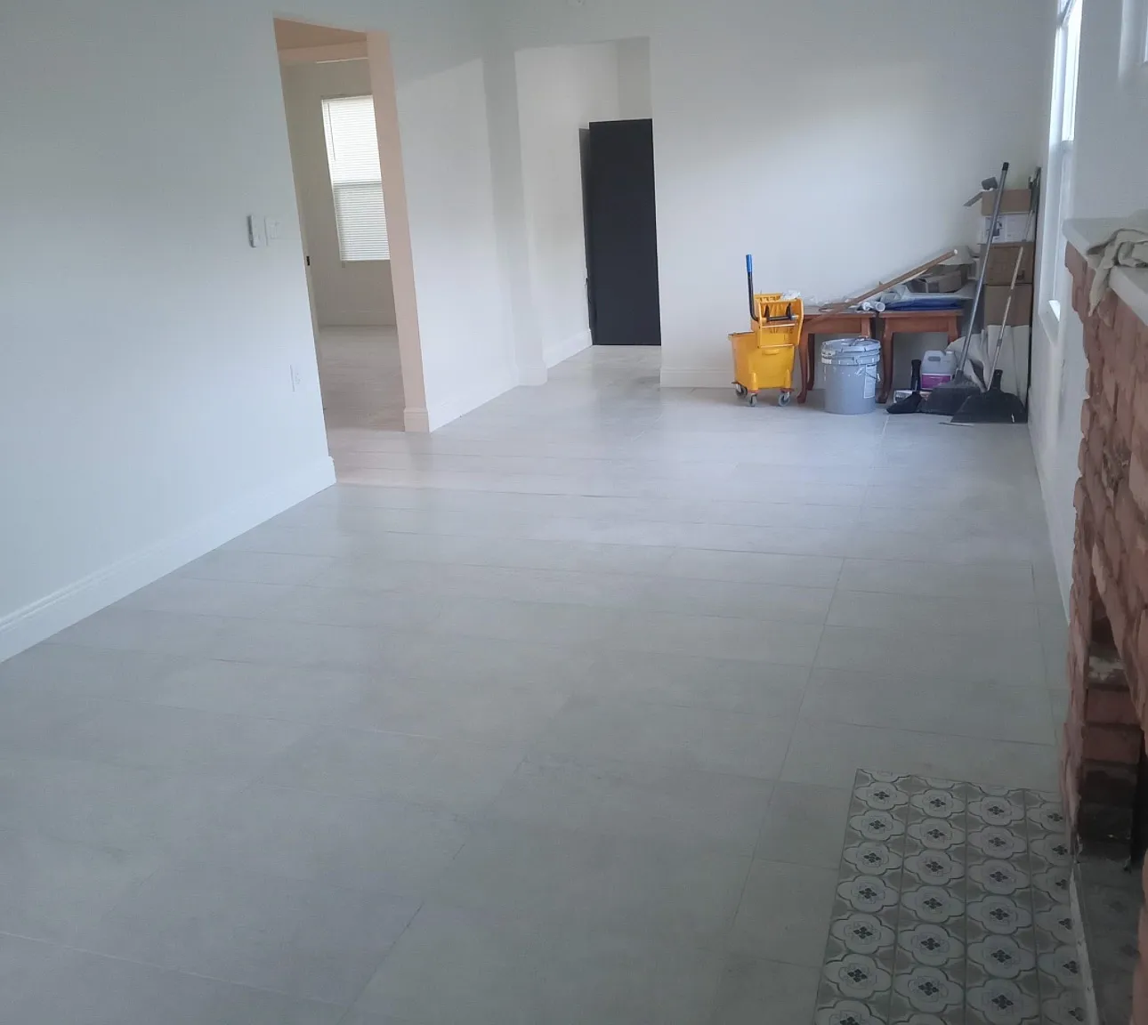 2 bed, 884 sqft, $1,800 — Photo 3