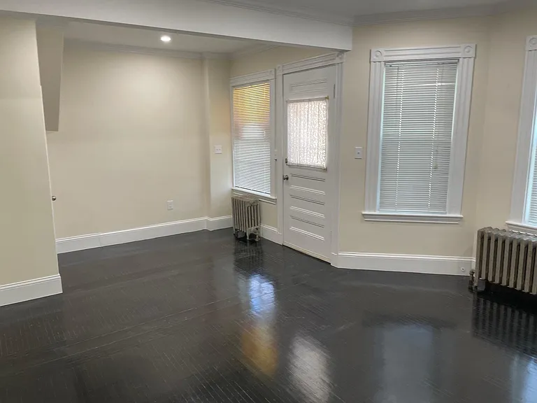 840 South St #1 — Photo 8