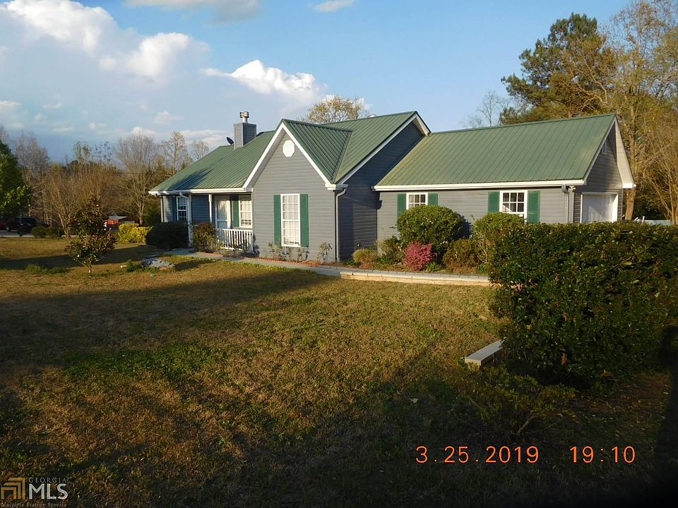 1st image of 116 Bonnies Way