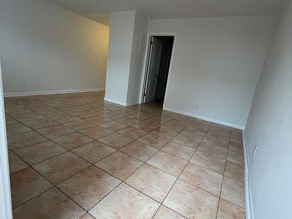 3rd image of 1161 NE 23rd Ter #2