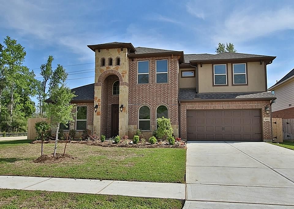 1st image of 20822 Passelande Dr