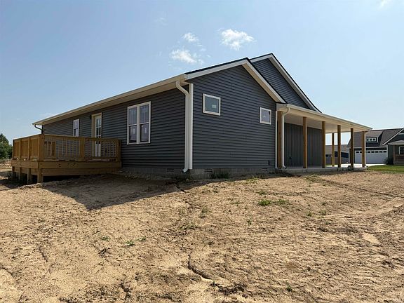 3rd image of 1444 Cedar Ridge Ct