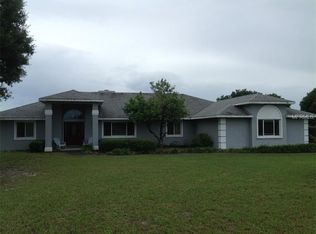 15620 County Road 48, Astatula, FL 34705