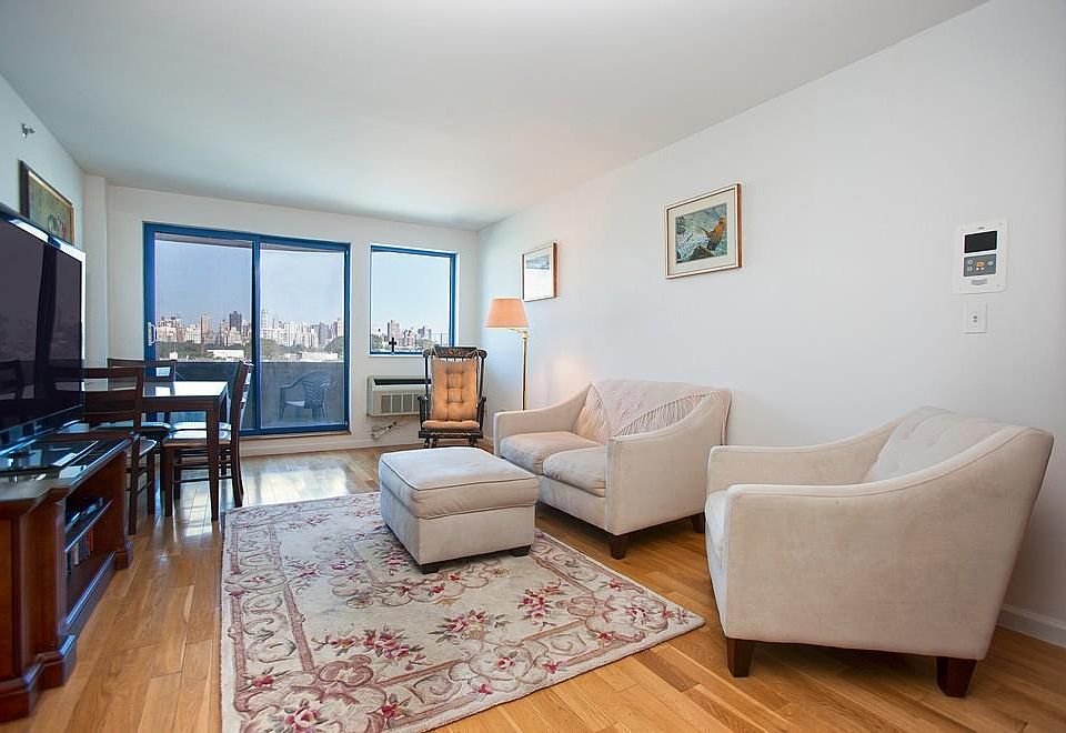 1st image of 30-80 21st St #5D