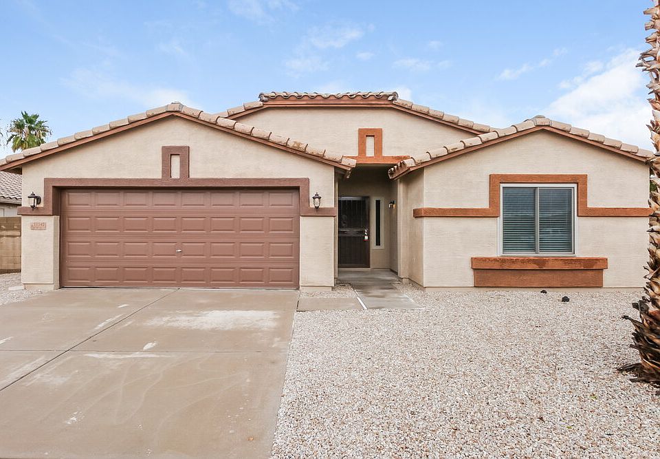 1st image of 11142 E Catalina Ave