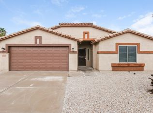 11142 E Catalina Ave, Mesa, AZ 85208