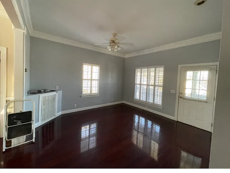 513 Oliver St — Photo 3