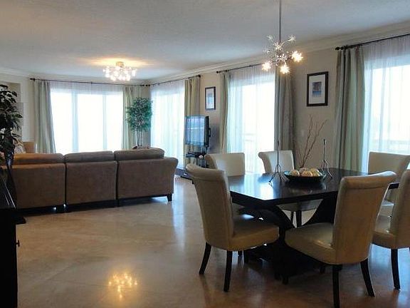 2nd image of 3702 N Highway A1a APT 604