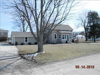 1st image of 6520 N County Road 500 E
