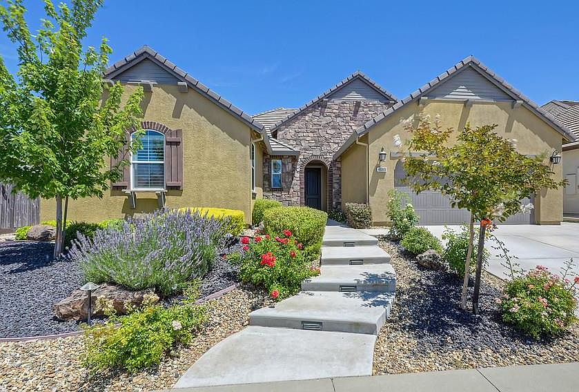 1st image of 4080 Waterhouse Way