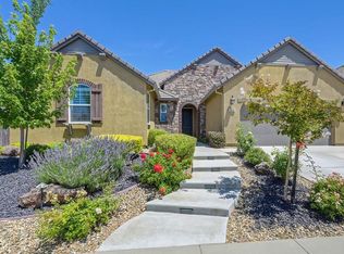 4080 Waterhouse Way, Roseville, CA 95747
