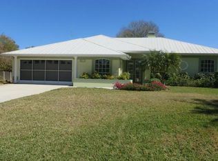 1188 Lyle St, Pt Charlotte, FL 33952