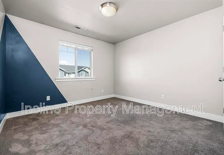626 N Preserve Dr — Photo 15