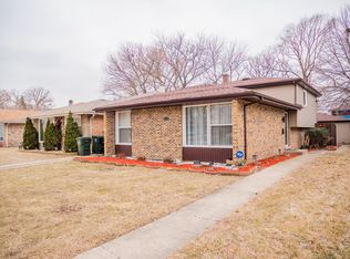 14238 Maryland Ave, Dolton, IL 60419