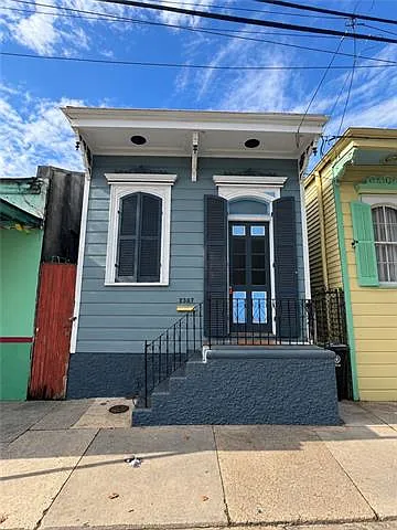 1 bed, 1.0 bath, 848 sqft, $1,600 — Photo 2